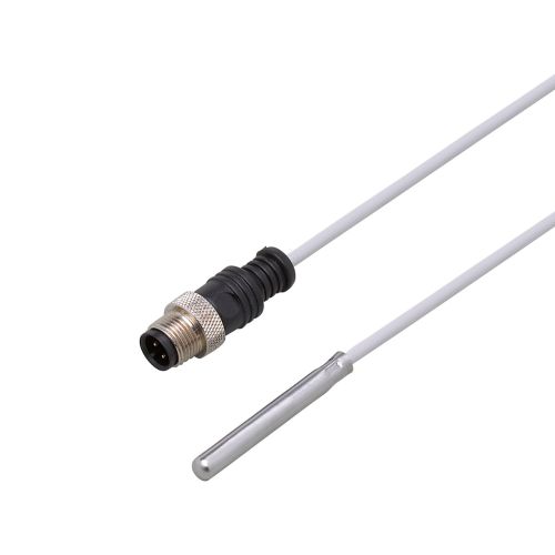 Датчик температуры IFM Electronic TS2256