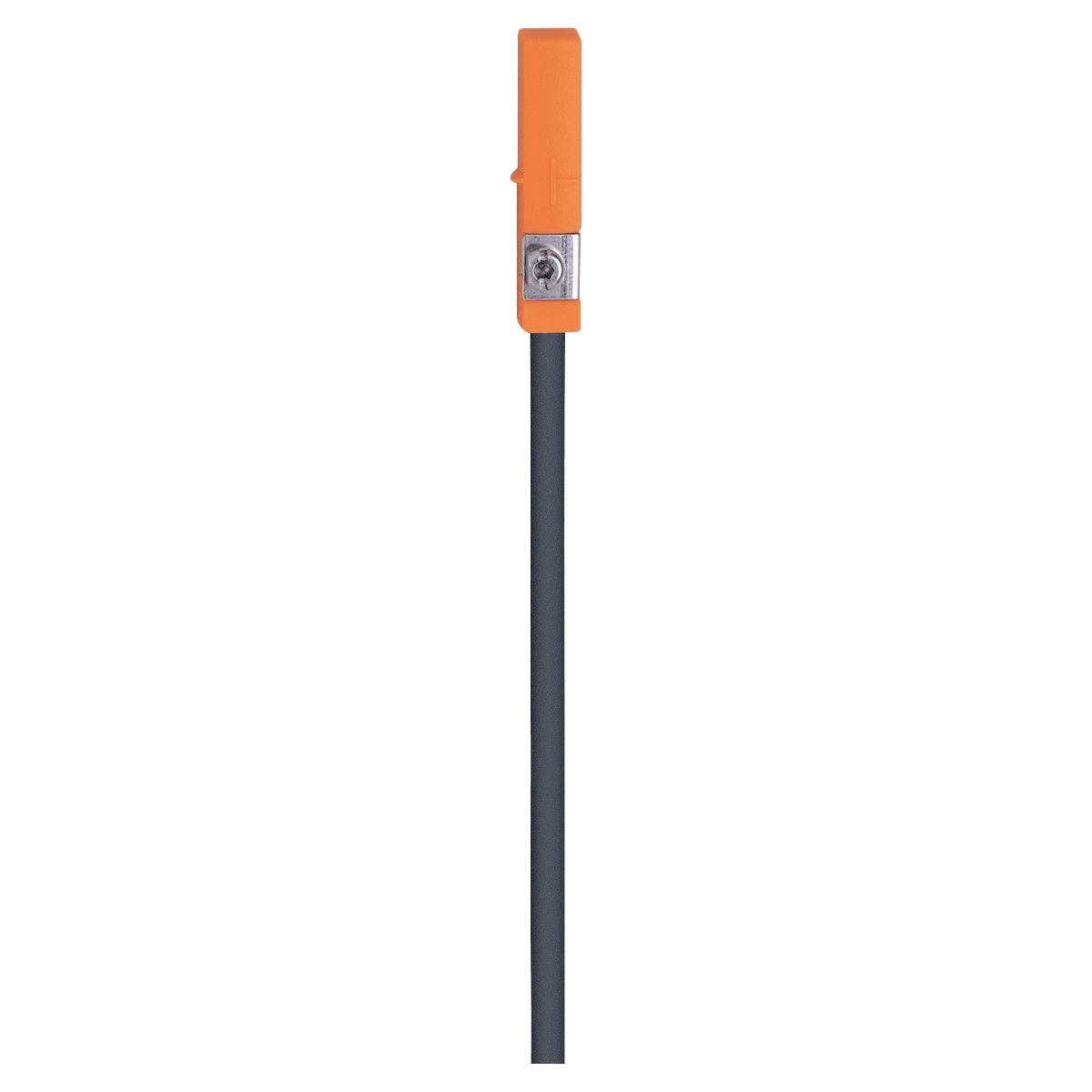 Датчик для цилиндров IFM Electronic MK5158