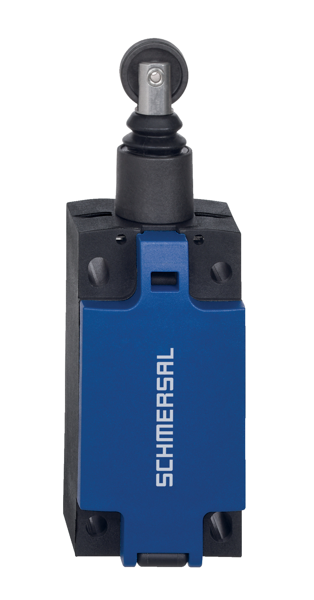Kонцевой выключатель безопасности Schmersal PS316-Z11-R300