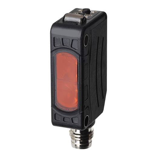 Оптический датчик Autonics BJ3M-PDT-C