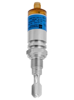 Датчик уровня вибрационный Endress+Hauser FTL20H-0TCJ2D