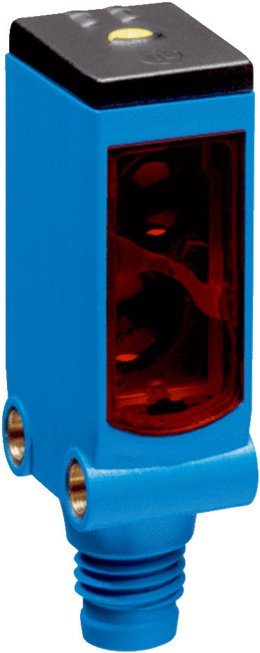 Оптический датчик SICK WTB4S-3N1164