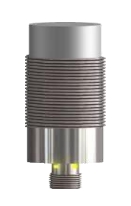 Индуктивный датчик NEFTIM NISCN-M3025N-SES4