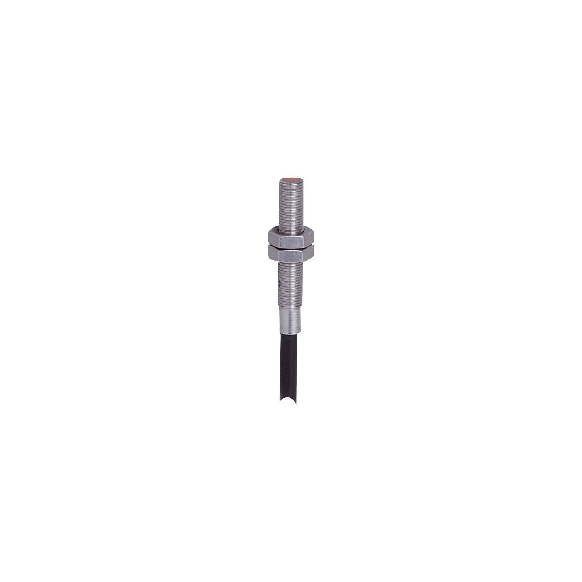 Индуктивный датчик IFM Electronic IY5033
