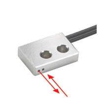 Оптоволоконный кабель KEYENCE FU-47TZ