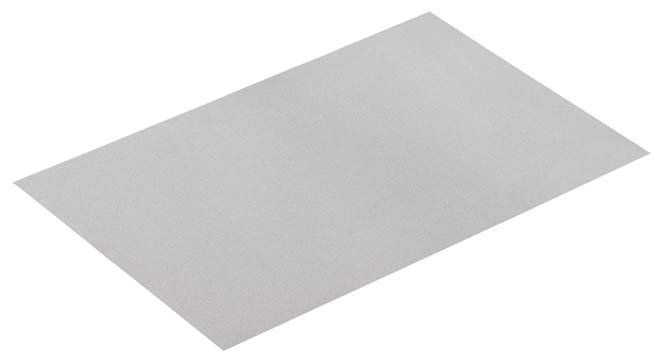 Рефлектор Leuze Electronic REF 7-A-200x300