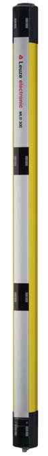 Многолучевой барьер безопасности Leuze Electronic MLD330-XR4
