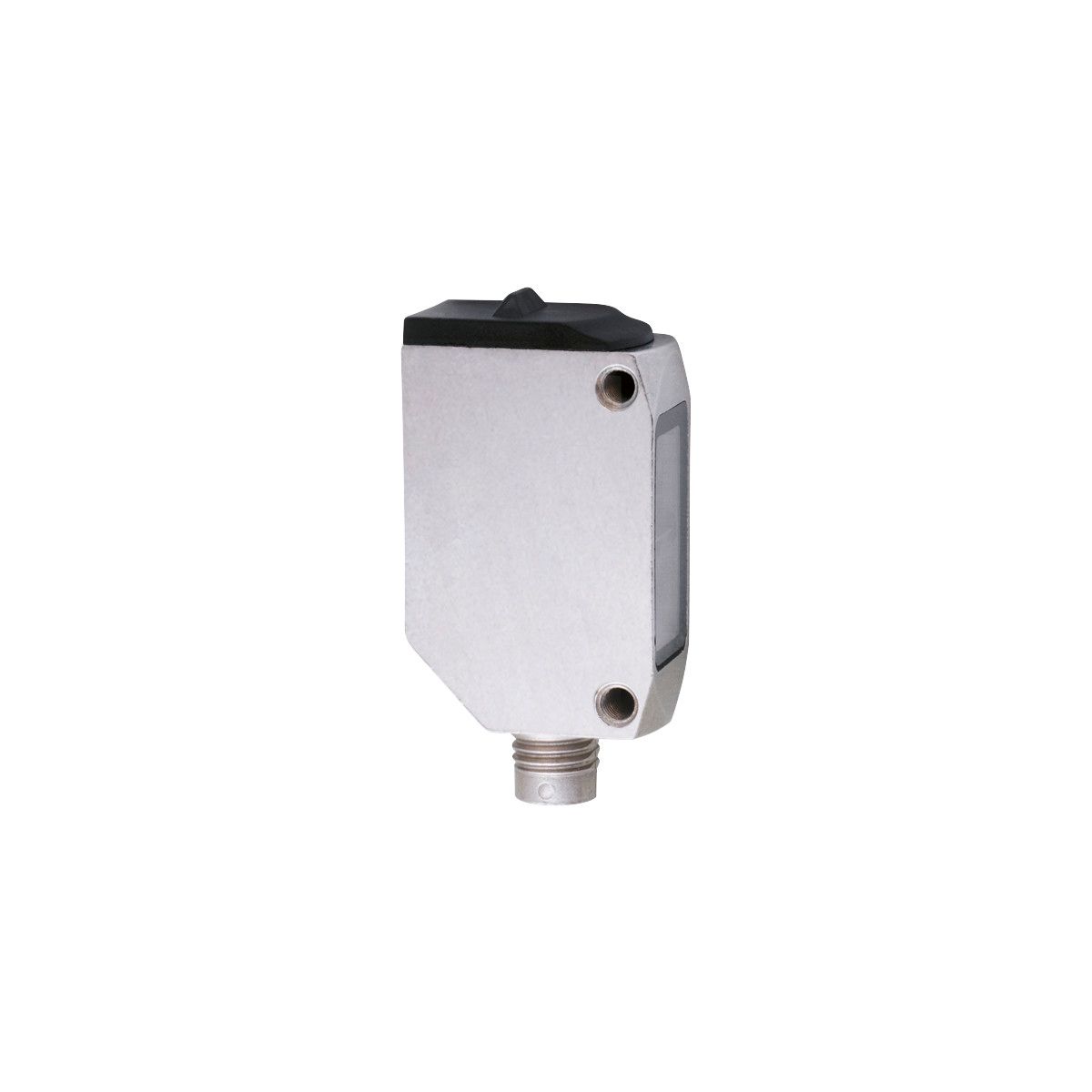 Оптический датчик IFM Electronic O6S305