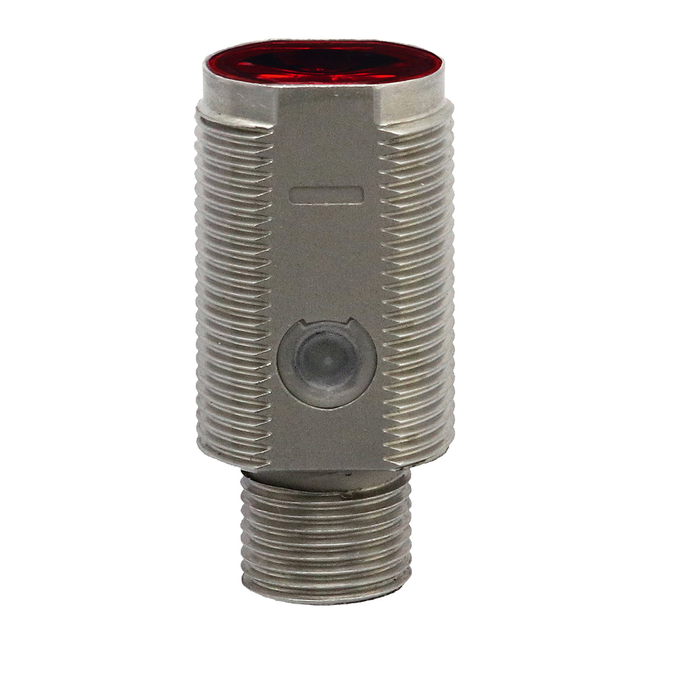 Оптический датчик Contrinex LLR-M18MA-NMS-400