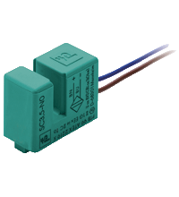 Индуктивный щелевой датчик Pepperl Fuchs SC3,5-N0-Y106571