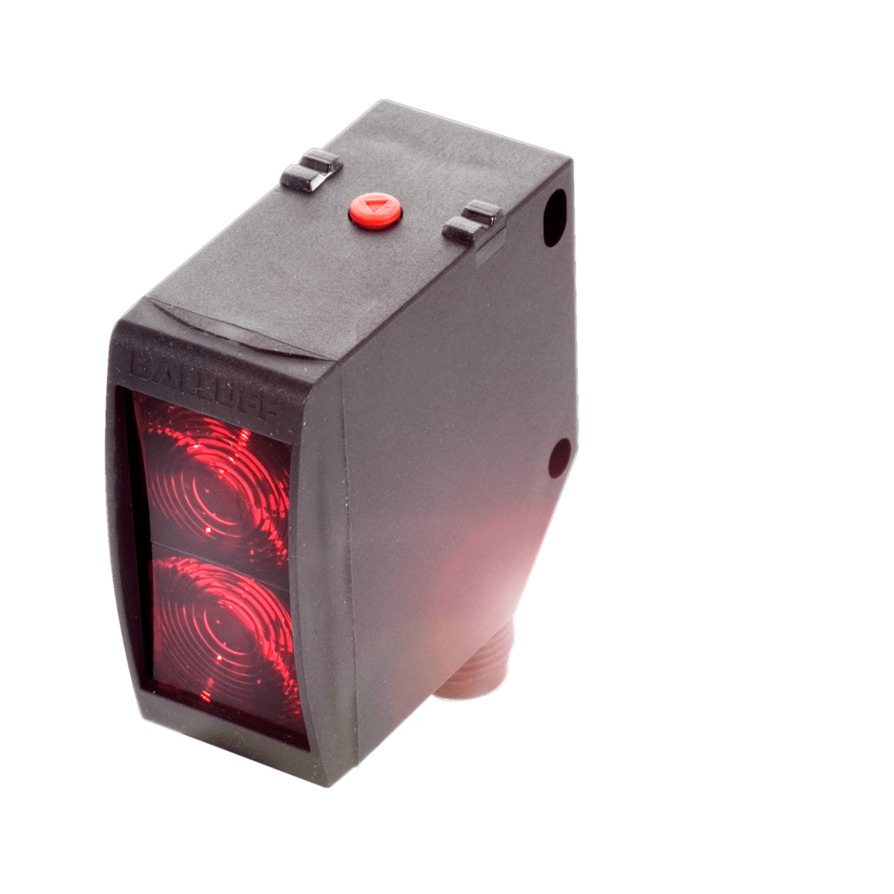 Оптический датчик Balluff BOS 23K-NU-LE10-S4