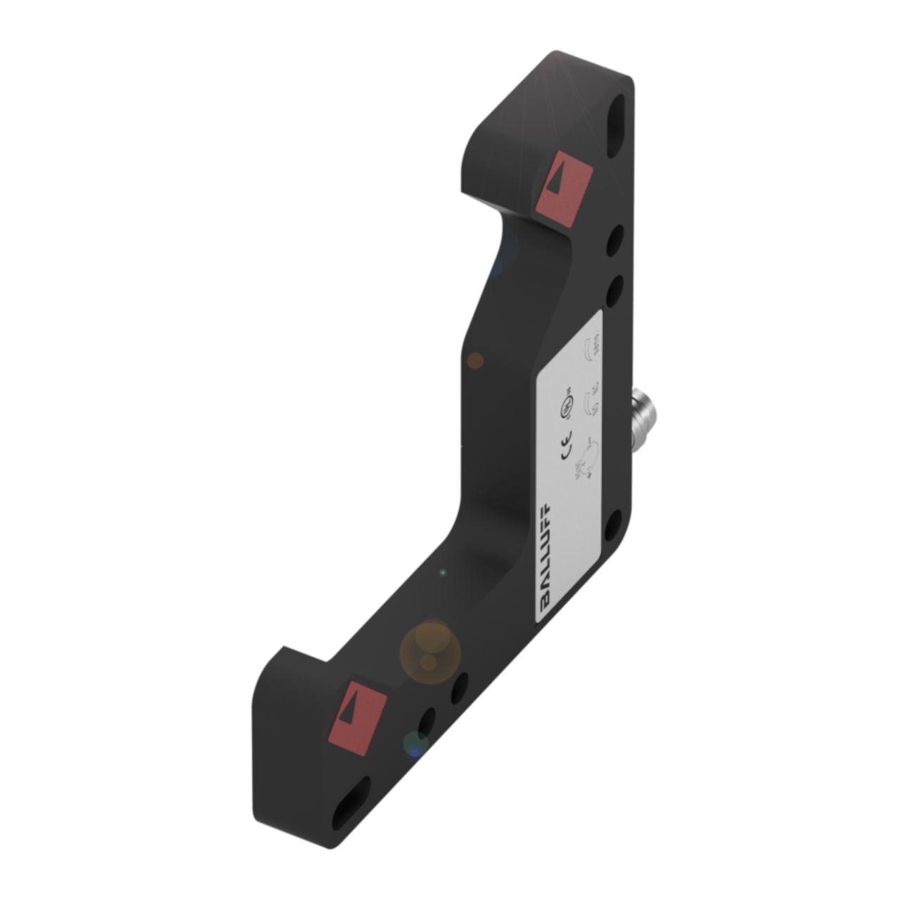 Щелевой датчик Balluff BWL 4040D-L011-S49
