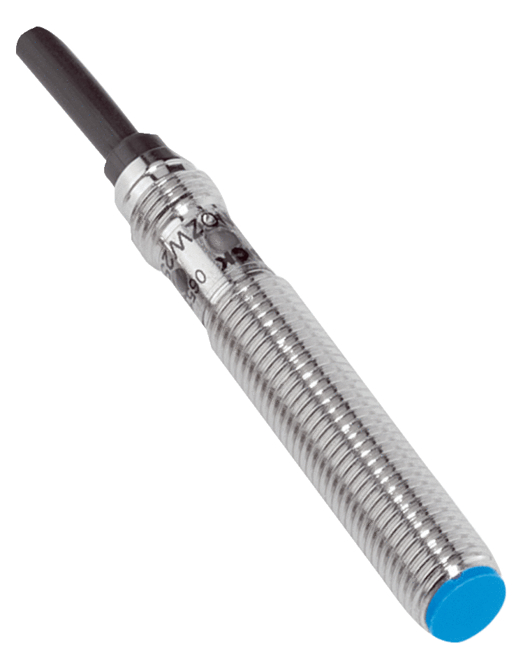 Индуктивный датчик SICK IME08-02BPSZW5S