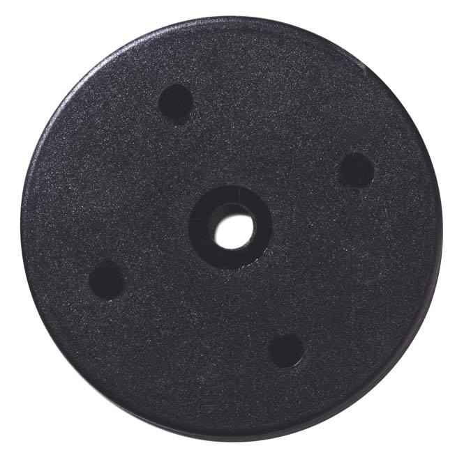Транспондер Leuze Electronic TFI 05 1601.120