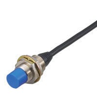 Индуктивный датчик KEYENCE EV-118USO(2066)