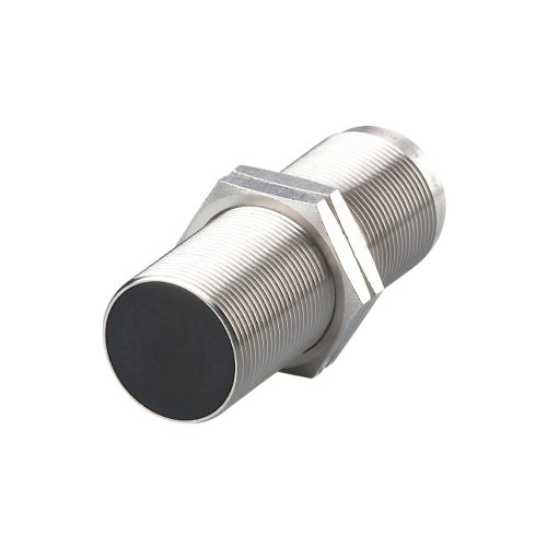 Датчик скорости вращения IFM Electronic DI522A