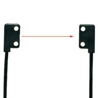Оптический датчик KEYENCE PS-52