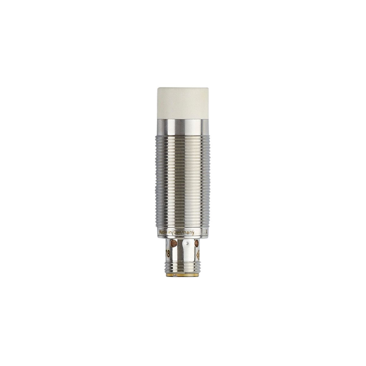 Индуктивный датчик IFM Electronic IGS307