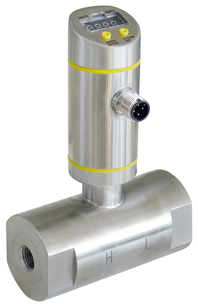 Датчик давления EMA Electronics PA5103