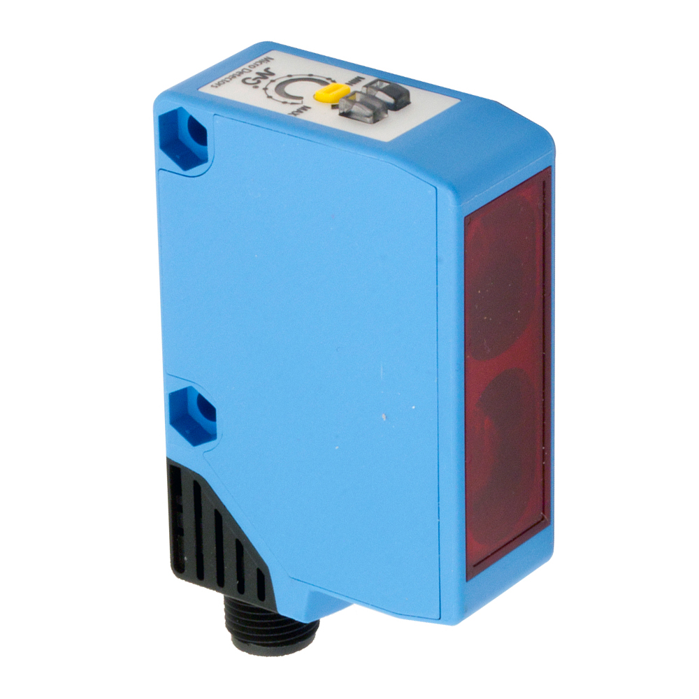 Оптический датчик Micro Detectors FGRN/0N-0E
