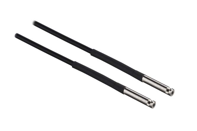 Оптоволоконный кабель Leuze Electronic KF-LH-320-D