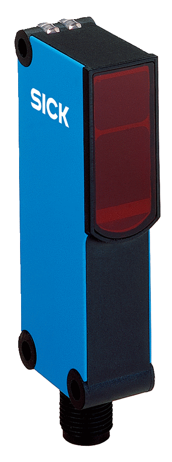 Оптический датчик SICK WT18-3N110S03