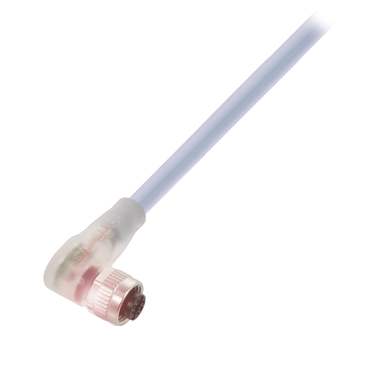 Соединительный кабель Balluff BCC M323-M313-30-602-VX8334-050
