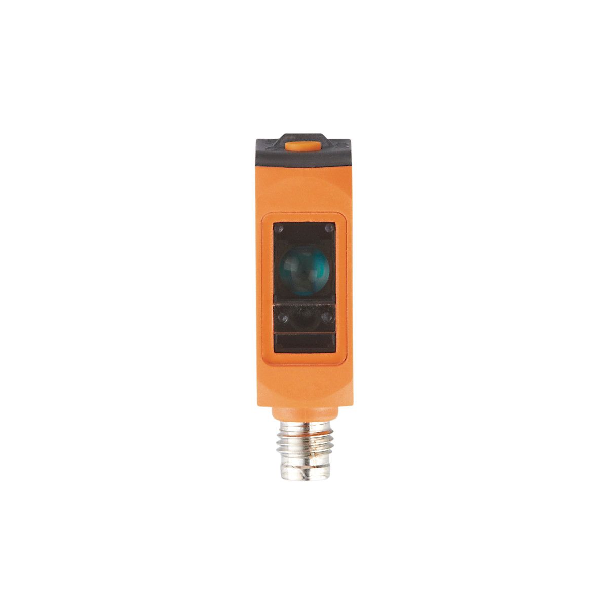 Оптический датчик IFM Electronic O6P702