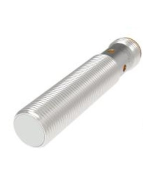 Индуктивный датчик LANBAO LR12FBF04DPCY-E2
