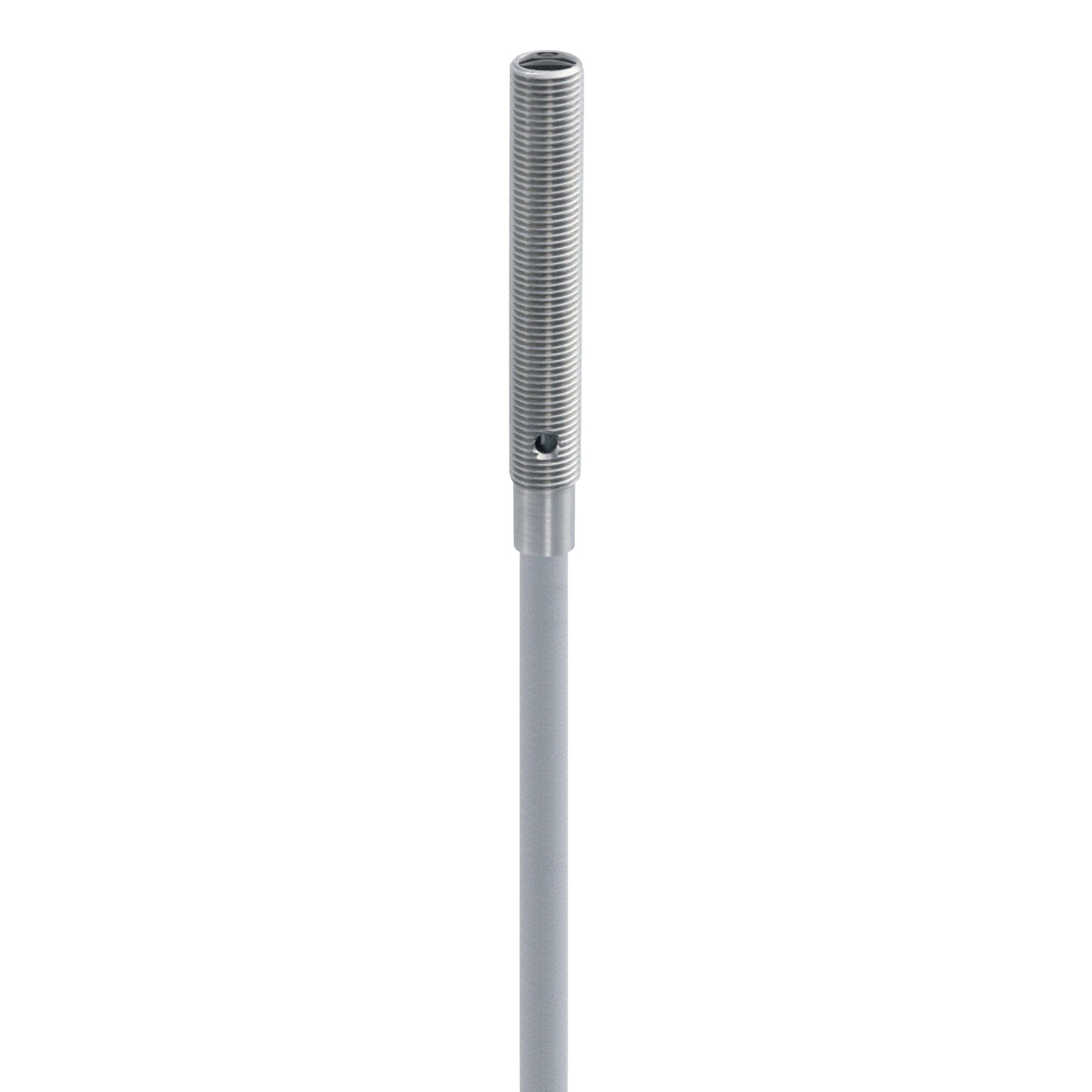 Оптический датчик Contrinex LTI-M05MA-NMK-403