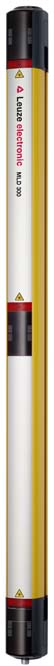 Многолучевой барьер безопасности Leuze Electronic MLD300-T3L