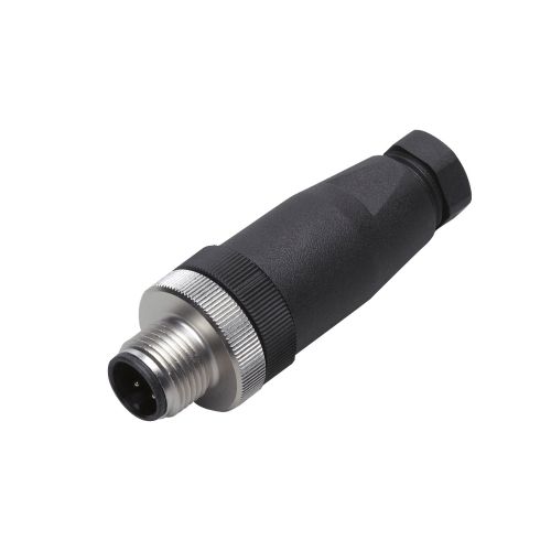 Разъем IFM Electronic E11504