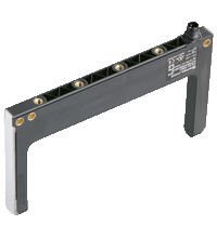 Щелевой датчик Pepperl Fuchs GLP120-RT/40b/102/156
