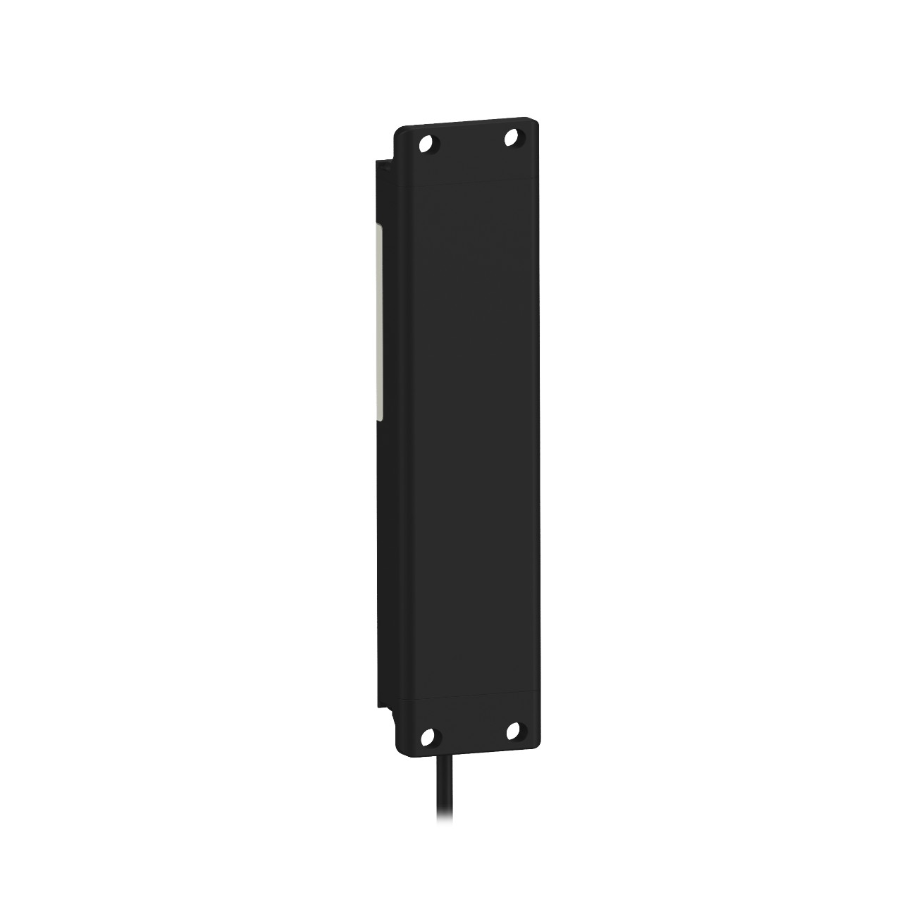 Световой барьер Banner PVA100P6QK