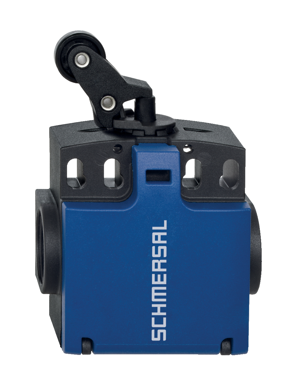 Kонцевой выключатель безопасности Schmersal PS226-Z11-K230