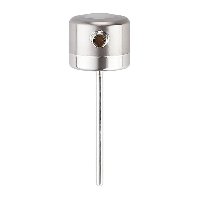 Датчик температуры IFM Electronic TCC261