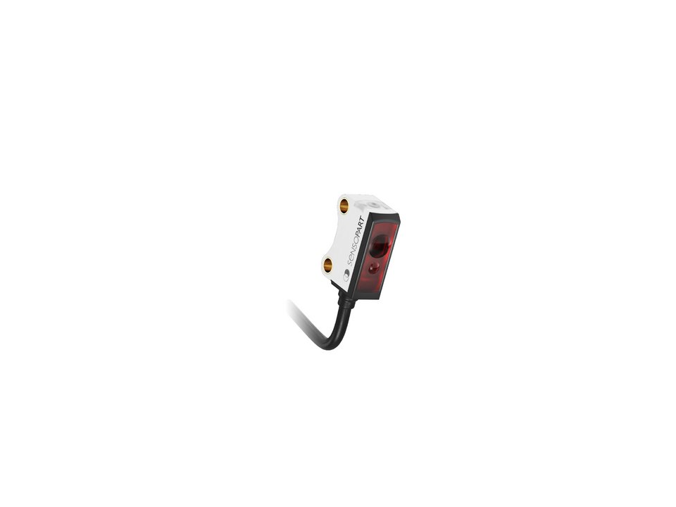 Оптический датчик Sensopart FT 10-RF1-PS-K4