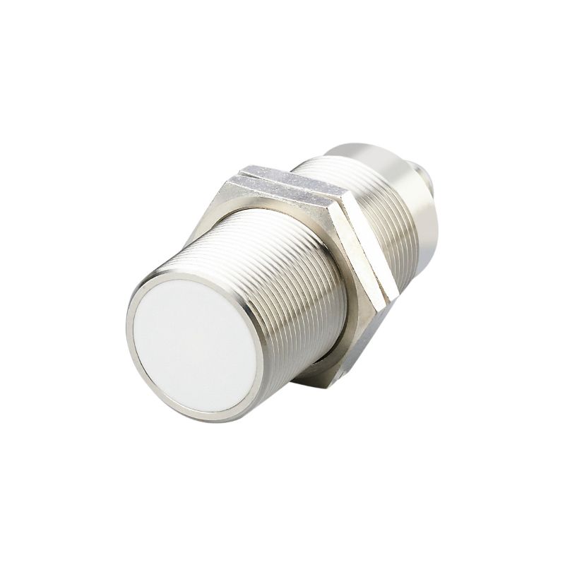 Индуктивный датчик IFM Electronic II5971