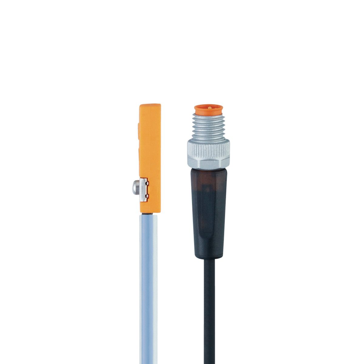 Датчик для цилиндров IFM Electronic MK5215