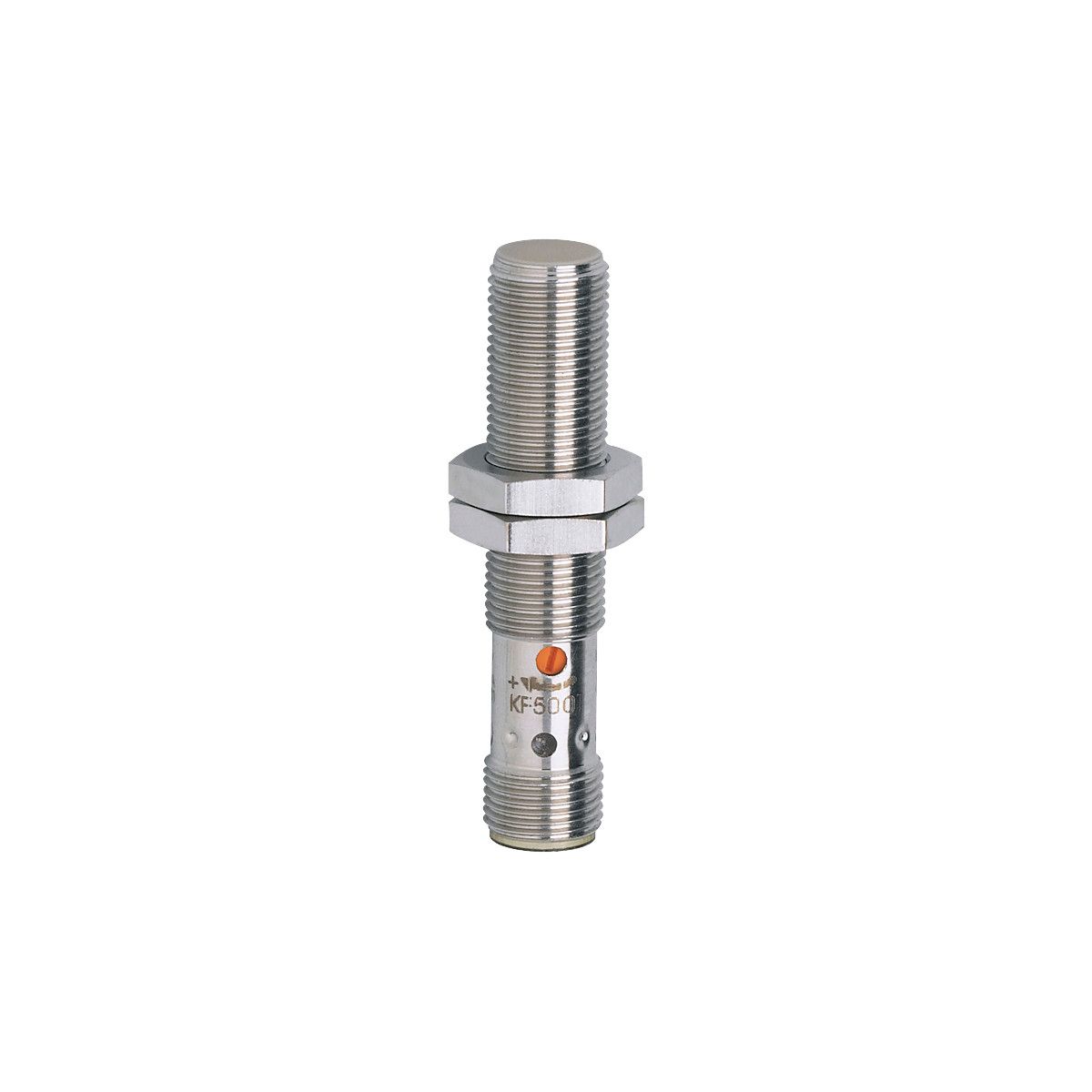 Емкостной датчик IFM Electronic KF5001