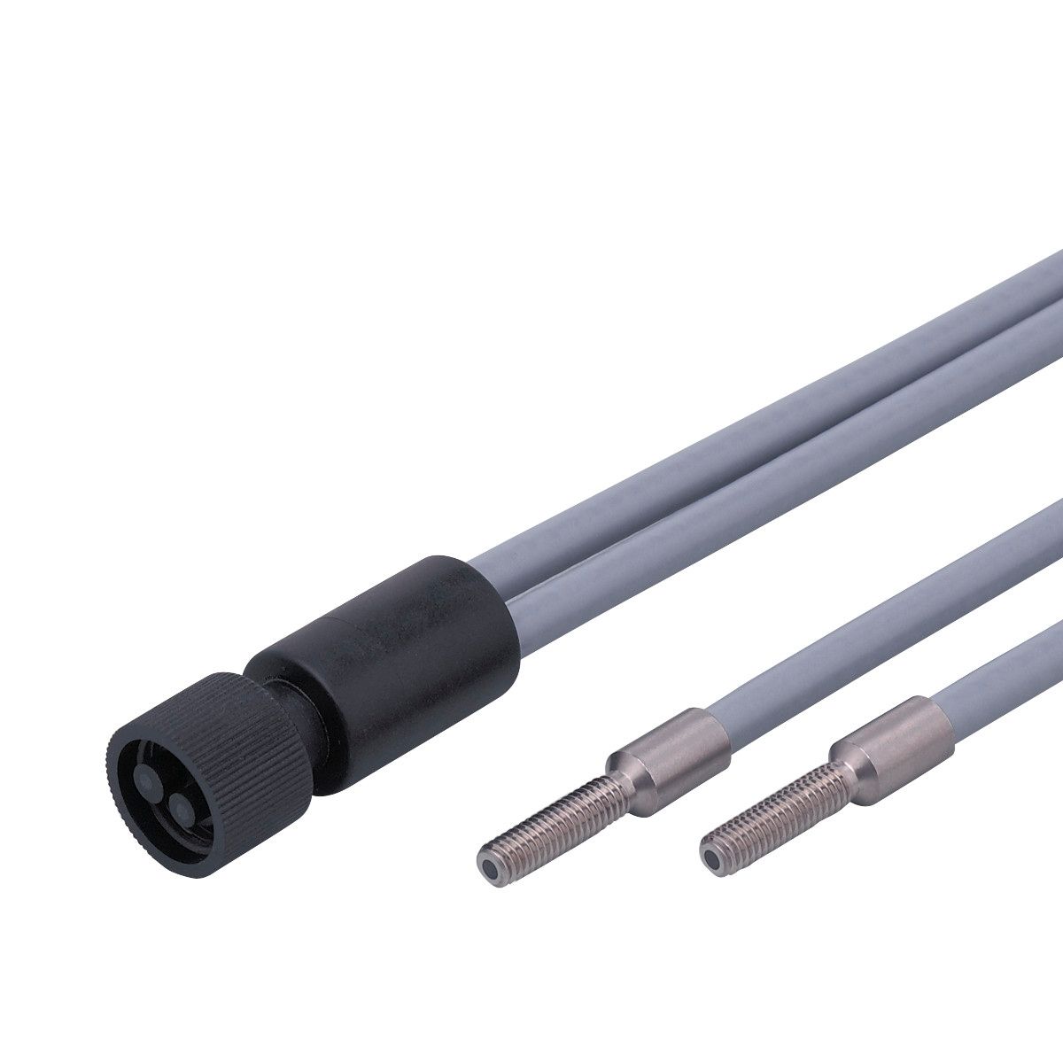 Оптоволоконный кабель IFM Electronic E20505