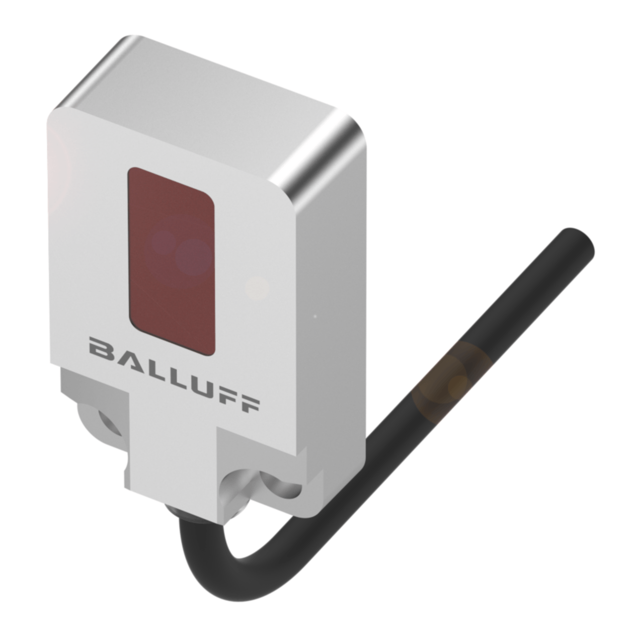 Оптический датчик Balluff BOS R01E-PO-KF20-02