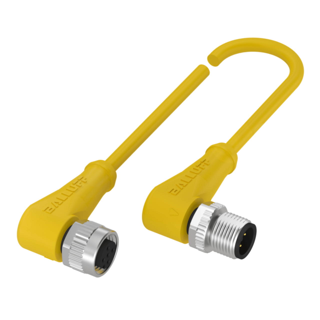 Соединительный кабель Balluff BCC M425-M424-3A-304-EX44T2-045