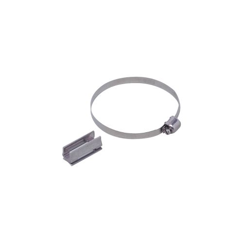 Крепежный хомут IFM Electronic E11975