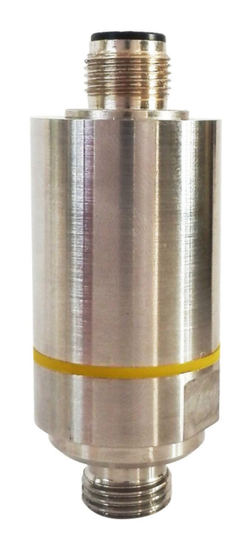Преобразователь давления EMA Electronics PB2143