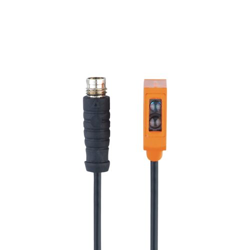 Оптический датчик IFM Electronic O8H205