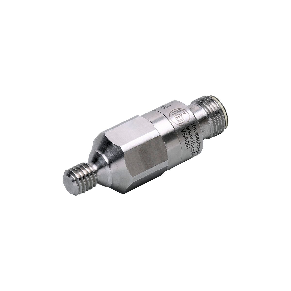 Акселерометр IFM Electronic VSA001