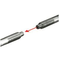 Оптоволоконный кабель KEYENCE FU-88K