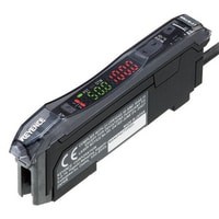 Усилитель KEYENCE LV-N11MN