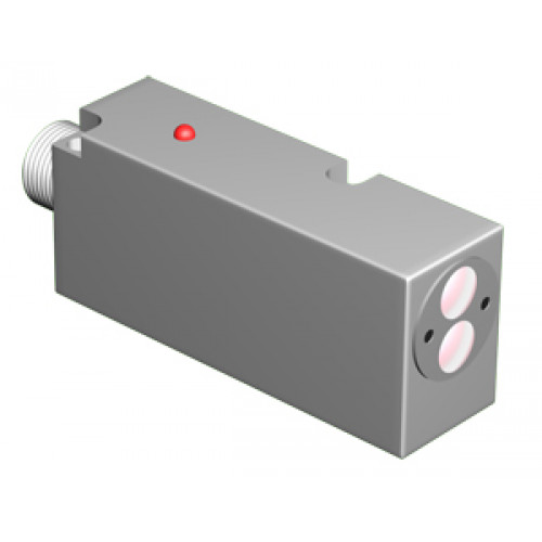 Оптический датчик ТЕКО OPR IC1P-43P-R1000-LZS4